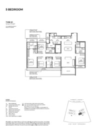 Elta (D5), Apartment #445273391